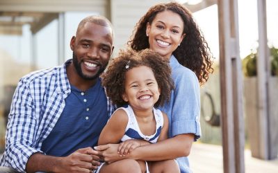 Formalités de la naissance : la reconnaissance anticipée