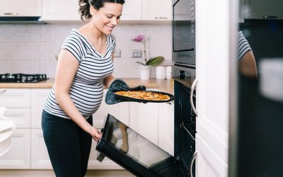 Peut-on manger du chorizo cuit durant la grossesse ?