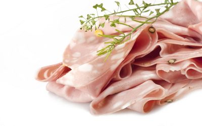 Mortadelle : pouvez-vous en manger en étant enceinte ?