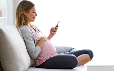 La semaine aménorrhée : de quoi s’agit-il ?