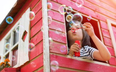 Comment occuper vos enfants pendant les vacances d&rsquo;été sans bouger de chez vous ?