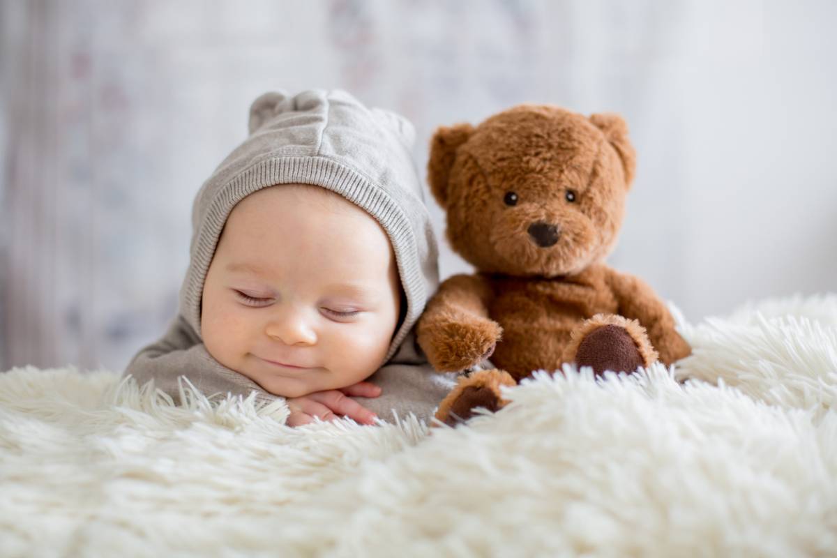 Les Cadeaux Qui Font Plaisir Aux Parents Et A Bebe Decouvrir La Parentalite