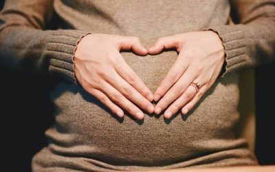 Vitamines essentielles pour femme enceinte : quels besoins pendant la grossesse ?