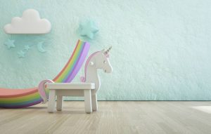 Univers licorne : idées cadeaux et accessoires pour émerveiller les enfants
