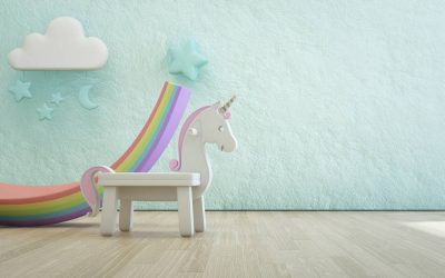 Univers licorne : idées cadeaux et accessoires pour émerveiller les enfants